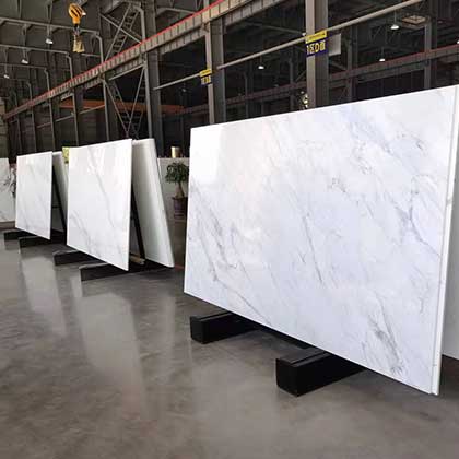 ألوان نانو جلاس