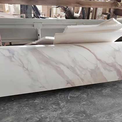 زجاج نانو متبلور