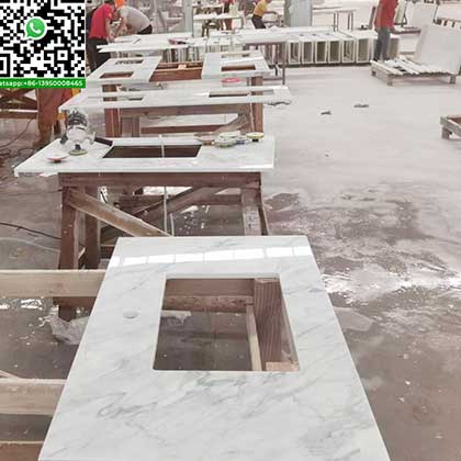 نانو جلاس الغرور الأعلى
