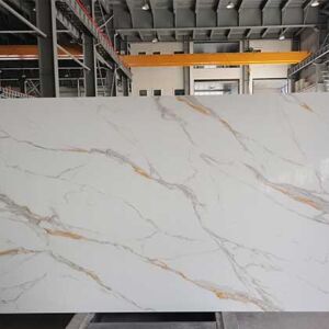 كرارا نانوجلاس بلاطة