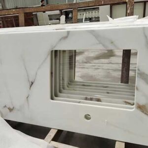 نانو جلاس كونترتوب