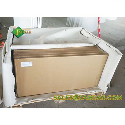 بلاط الأرضيات النانوية