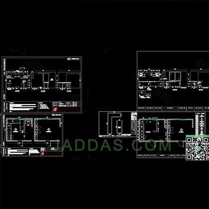 نانو جلاس كونترتوب