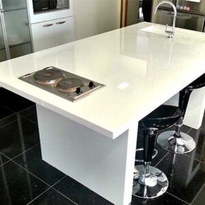 نانوجلاس جزيرة توب