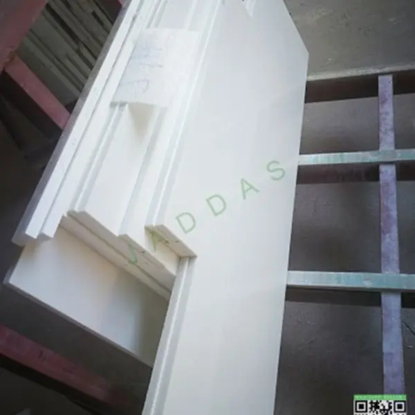 نانوجلاس باكسبلاش