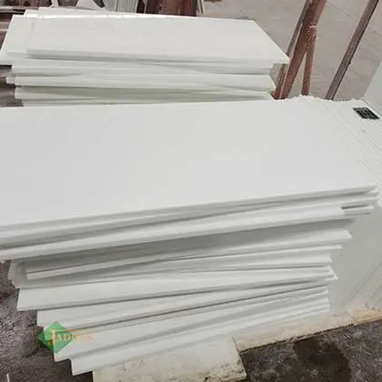 4 سم نانوجلاس