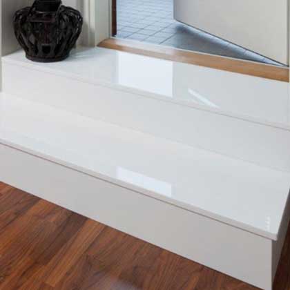 درج نانو جلاس