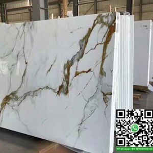 ألوان نانو جلاس