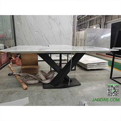 سطح عمل نانوجلاس