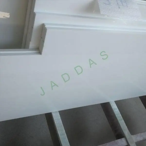 نانوجلاس باكسبلاش