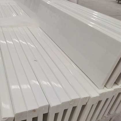 درج نانو جلاس