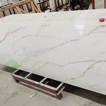 رخام نانو جلاس