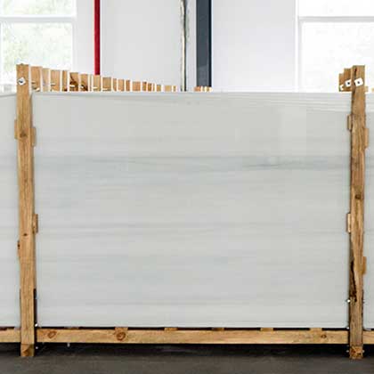 ألوان نانو جلاس