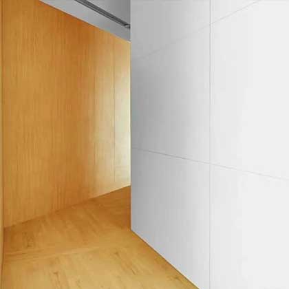 زجاج نانو متبلور