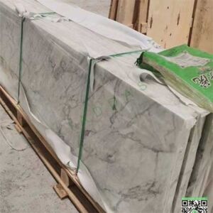 سطح عمل نانوجلاس