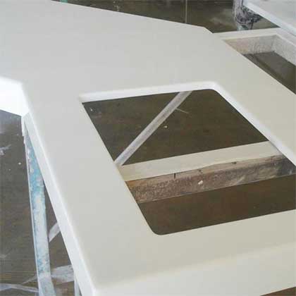 نانو جلاس كونترتوب