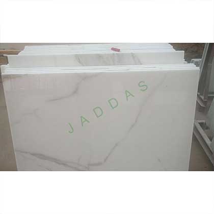 بلاط الأرضيات النانوية