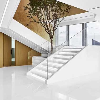 درج نانو جلاس