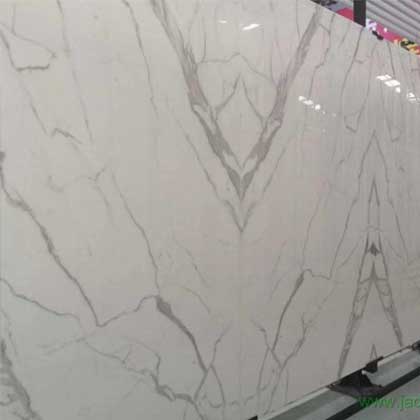 زجاج متبلور