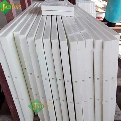 زجاج نانو متبلور