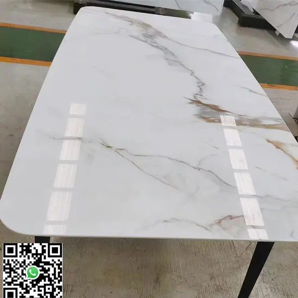 نانوجلاس سطح المكتب