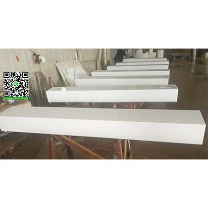 نانوجلاس خطوة الناهض يسير