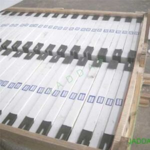 بلاط الزجاج النانوي