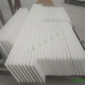 نانوجلاس باكسبلاش