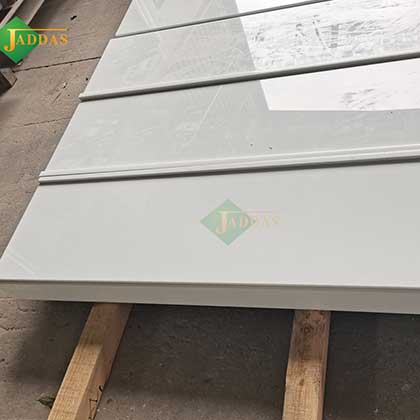 درج نانو جلاس