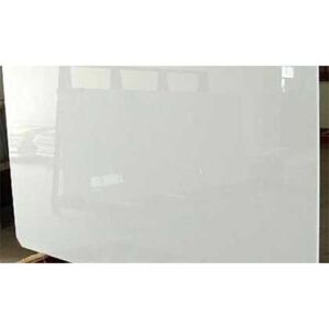 زجاج متبلور