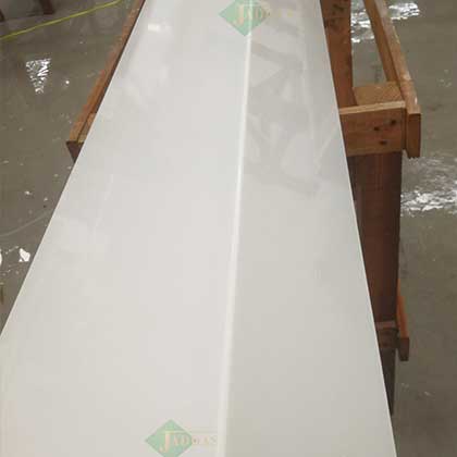 درج نانو جلاس