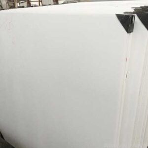 زجاج نانو متبلور