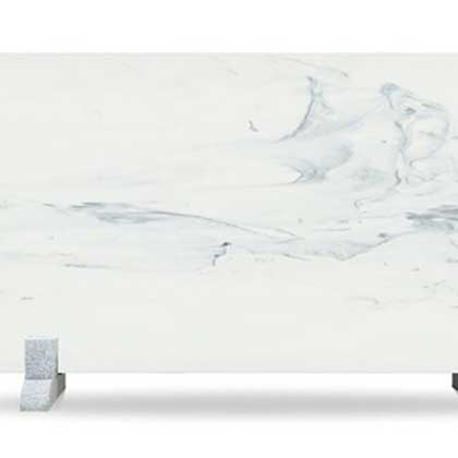 ألوان نانو جلاس