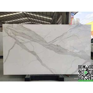 رخام نانو جلاس