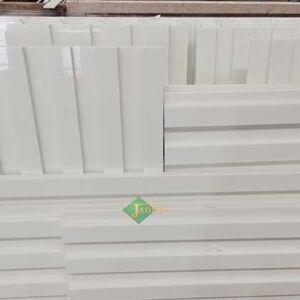 نانو جلاس أبيض