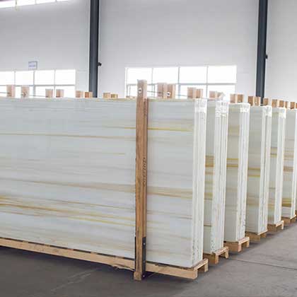 ألوان نانو جلاس