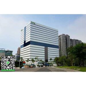 لوحة زجاجية متبلورة