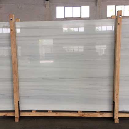 ألوان نانو جلاس