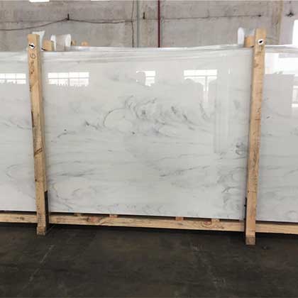 ألوان نانو جلاس