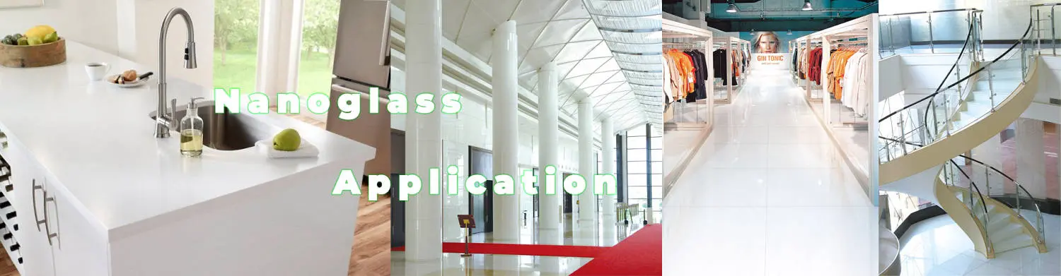 Xiamen Jaddas Trade Co.، Ltd